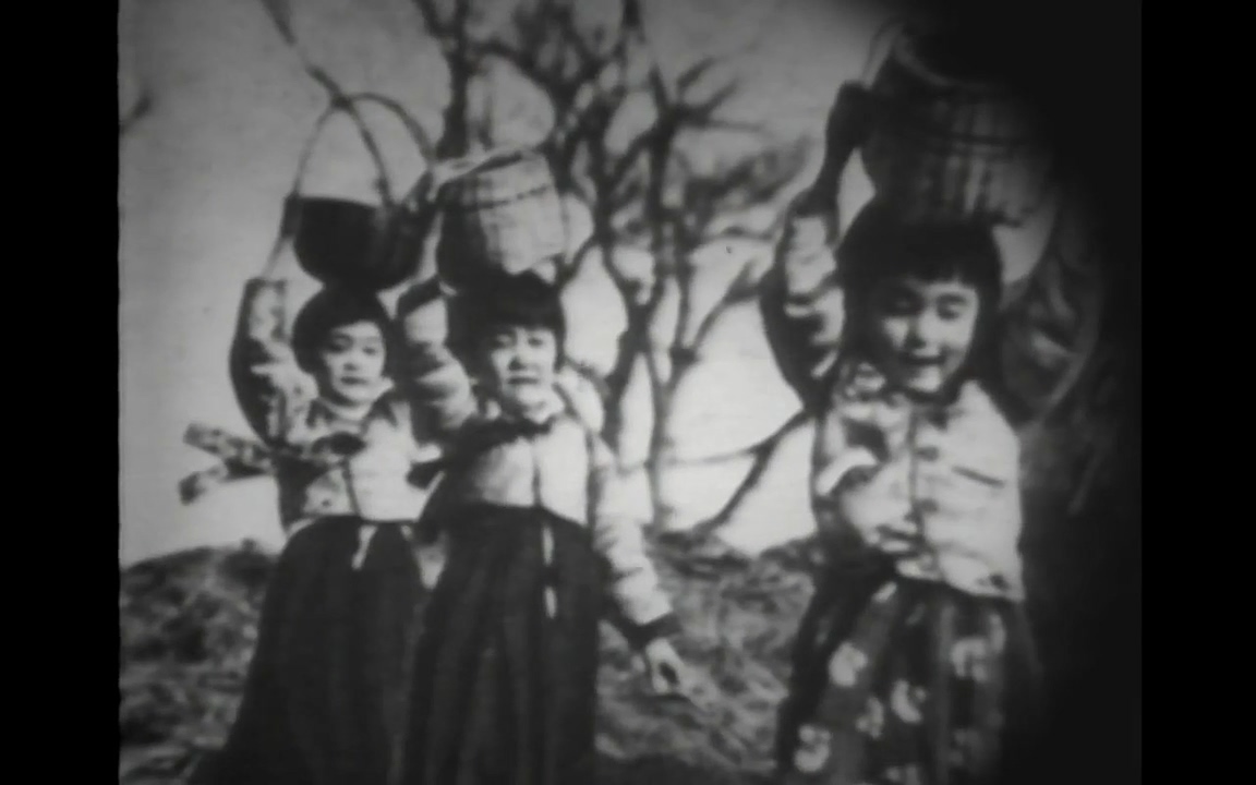 100번째 어린이날 기획 이웃집 찰스.E336.220504p-NEXT.mp4_20220504_180934.157.jpg