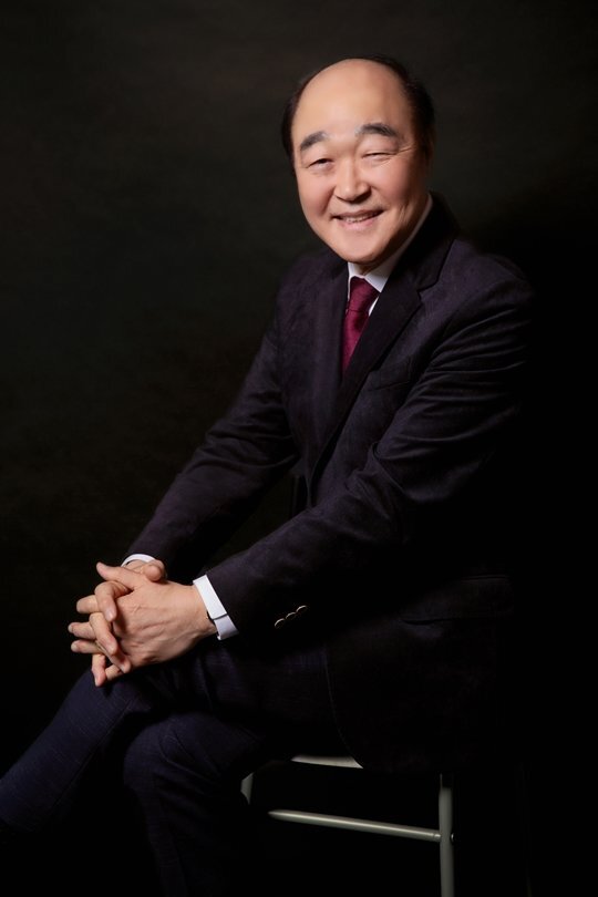 장광 나이 프로필 결혼 부인 미자 성우 도가니 출연작 과거 리즈 악역
