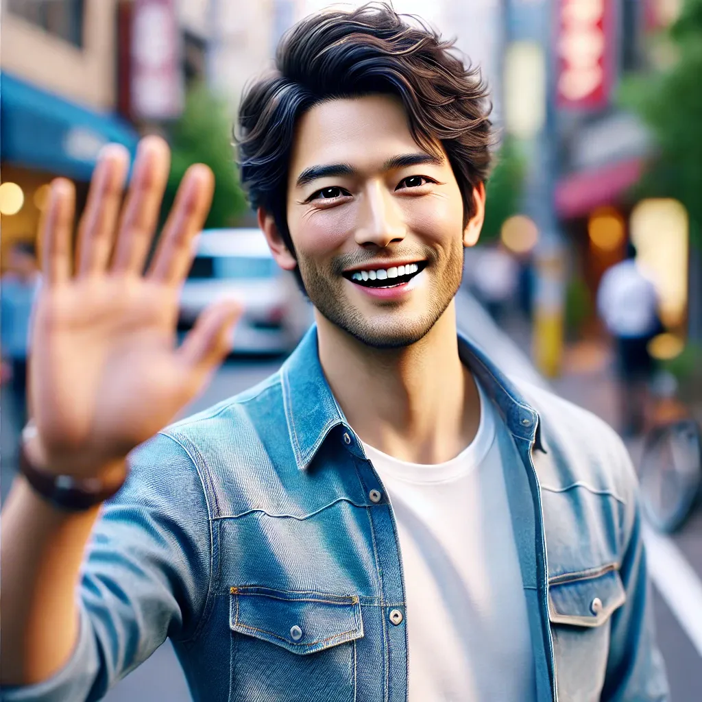 일본 워홀러를 위한 아르바이트 구하는 법