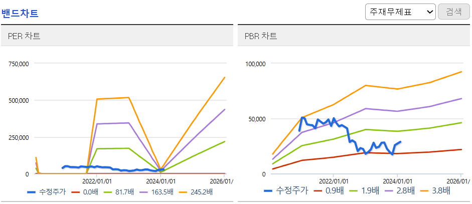 (주)네패스아크 이미지