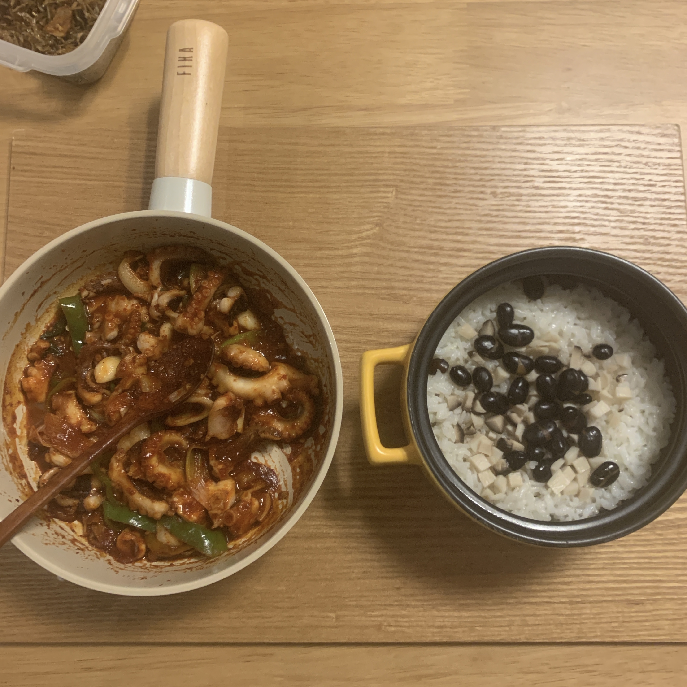  [키토제닉 라이프] 최강의 식사 by데이브 아스프리