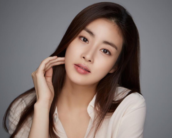 혈액형 A형 여성 관련
