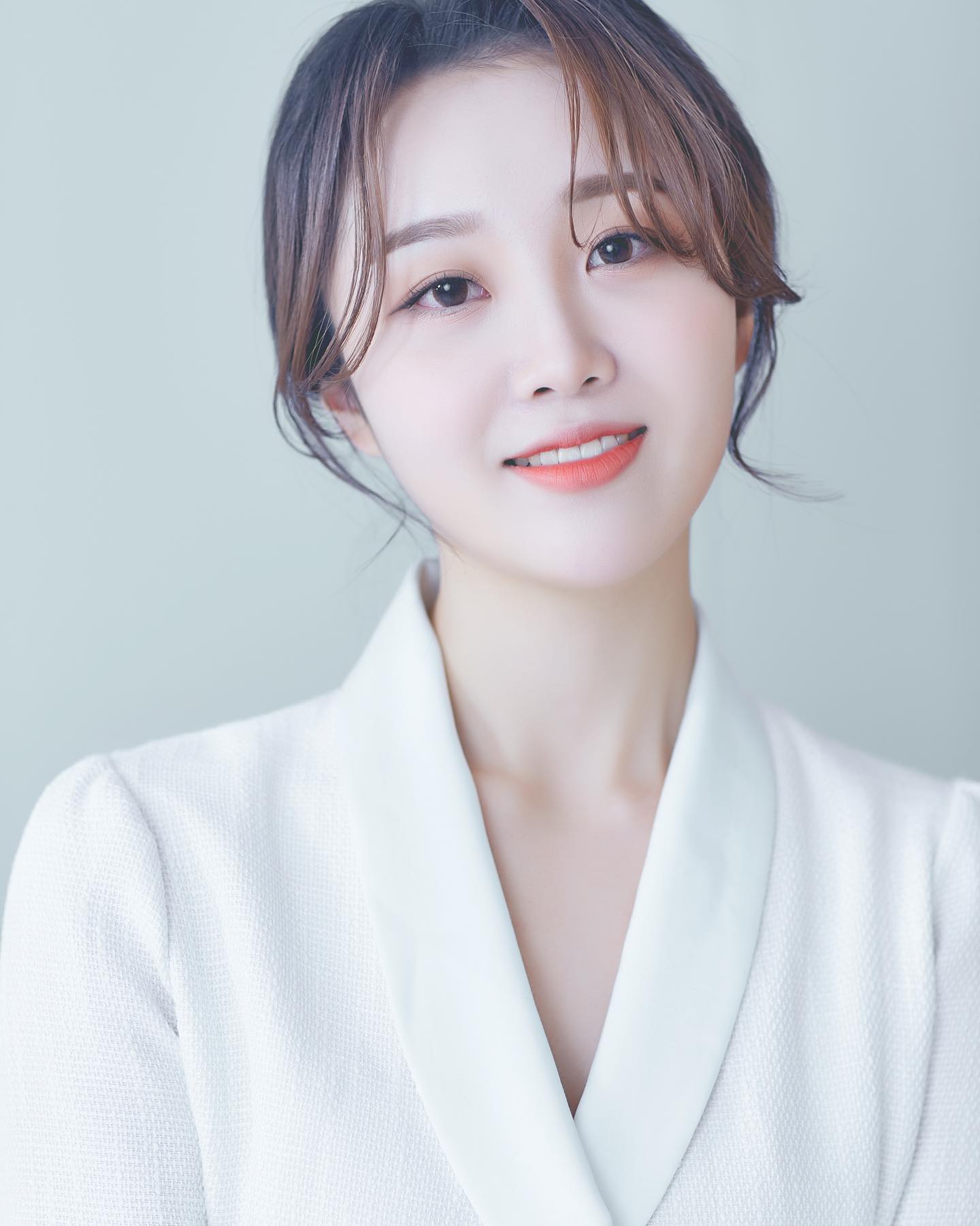 오서윤 화보 이미지 4