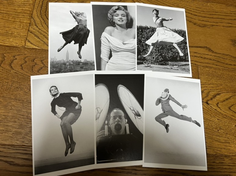 점핑 어게인 ( ~4/7) 36