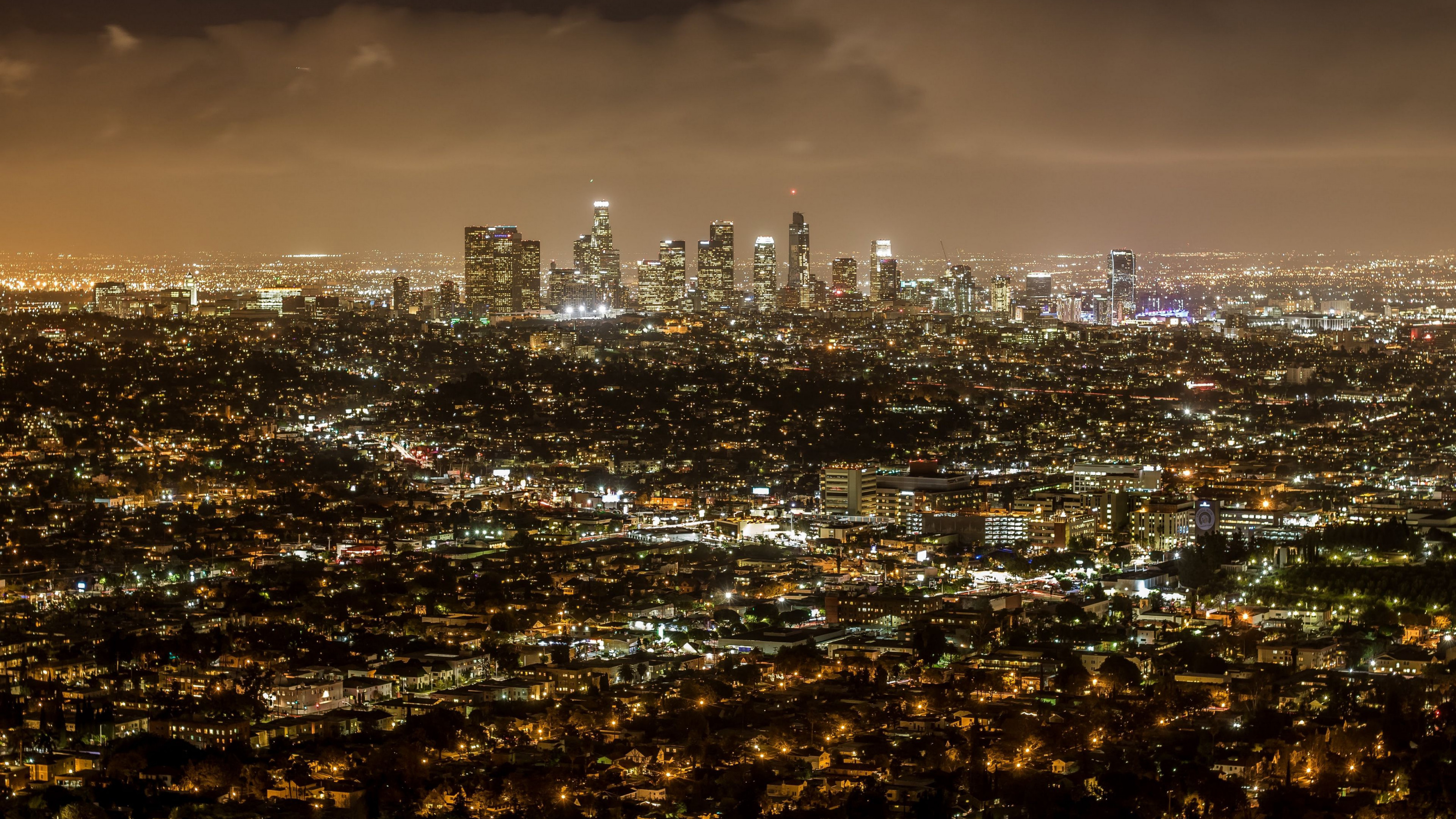 4k Uhd 배경화면 바탕화면 고화질 사진 웰페이퍼 6월 이미지