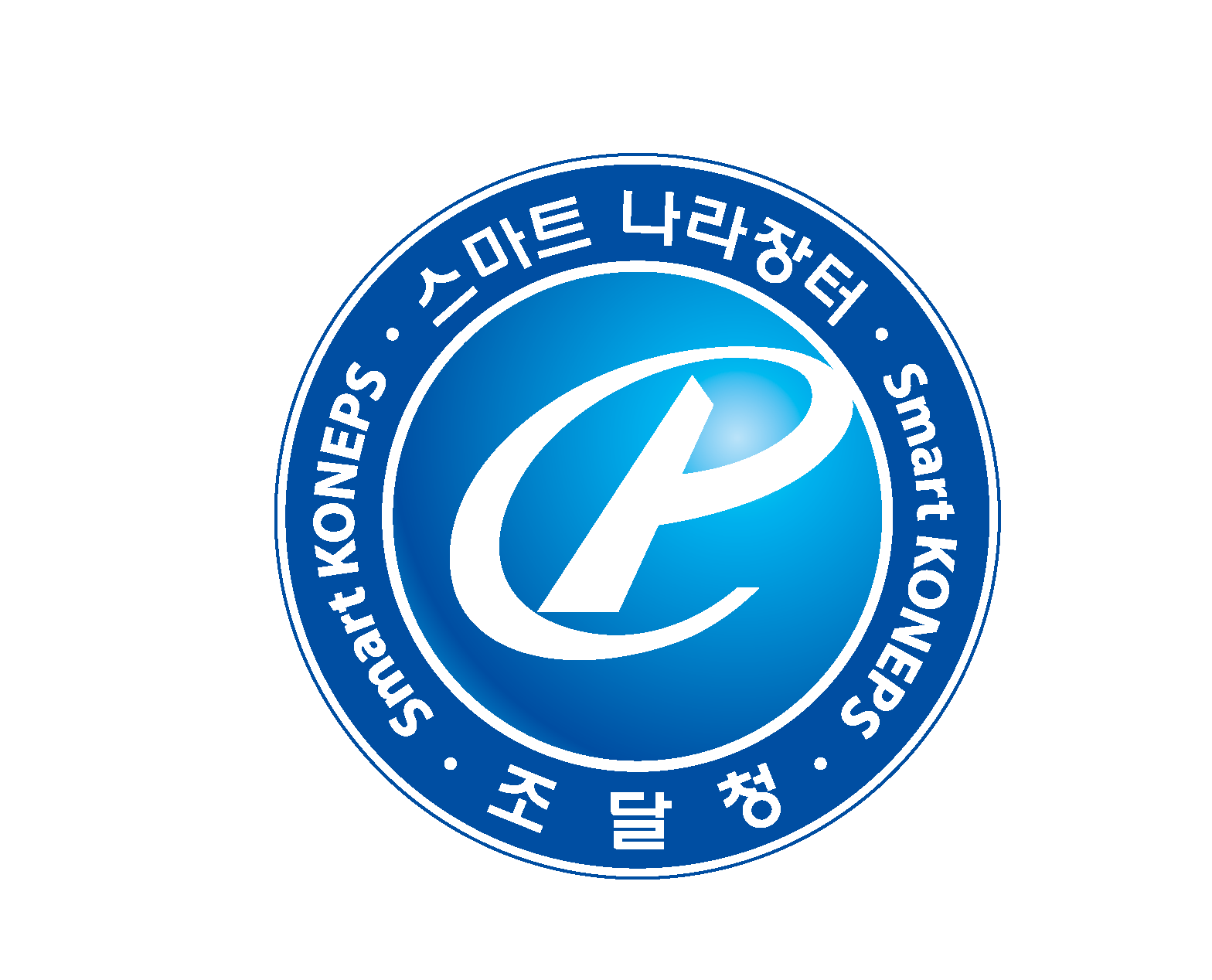 가드락 이미지