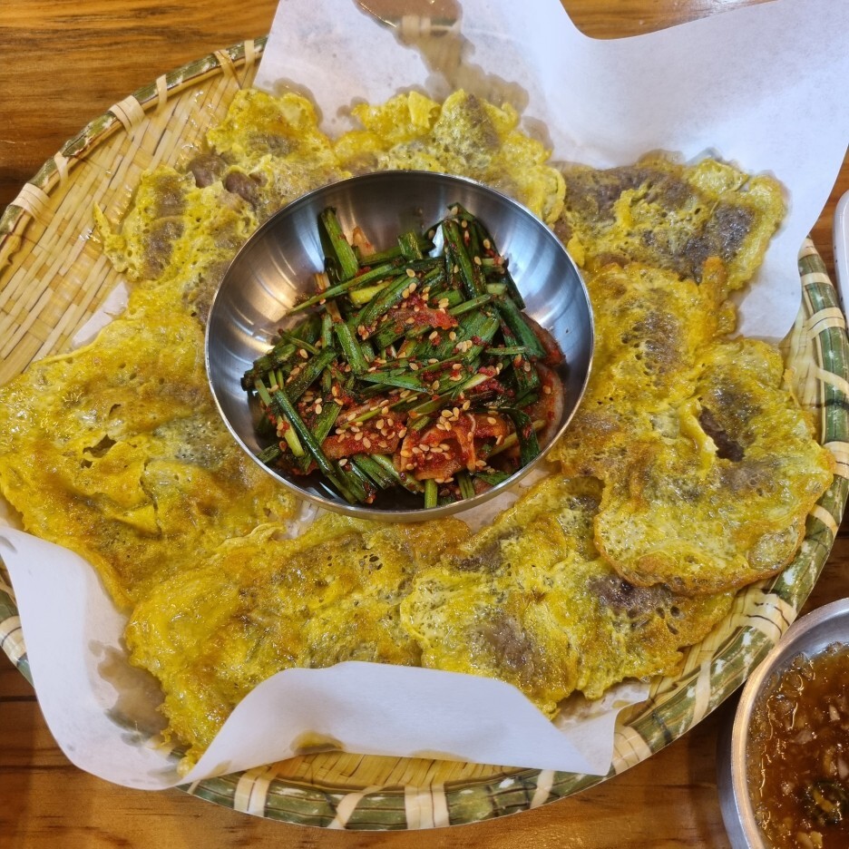 화담국수 이미지