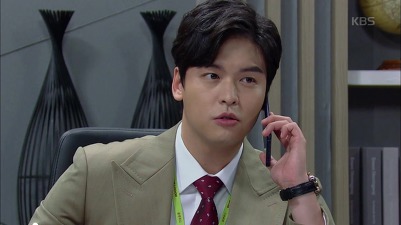  배우 이장우 유이 은정 열애설