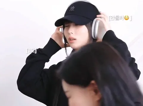 img.webp