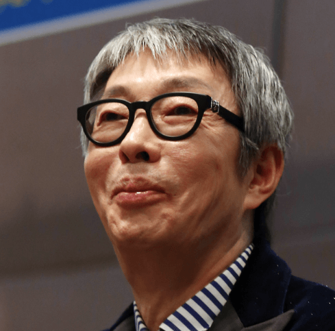 서세원