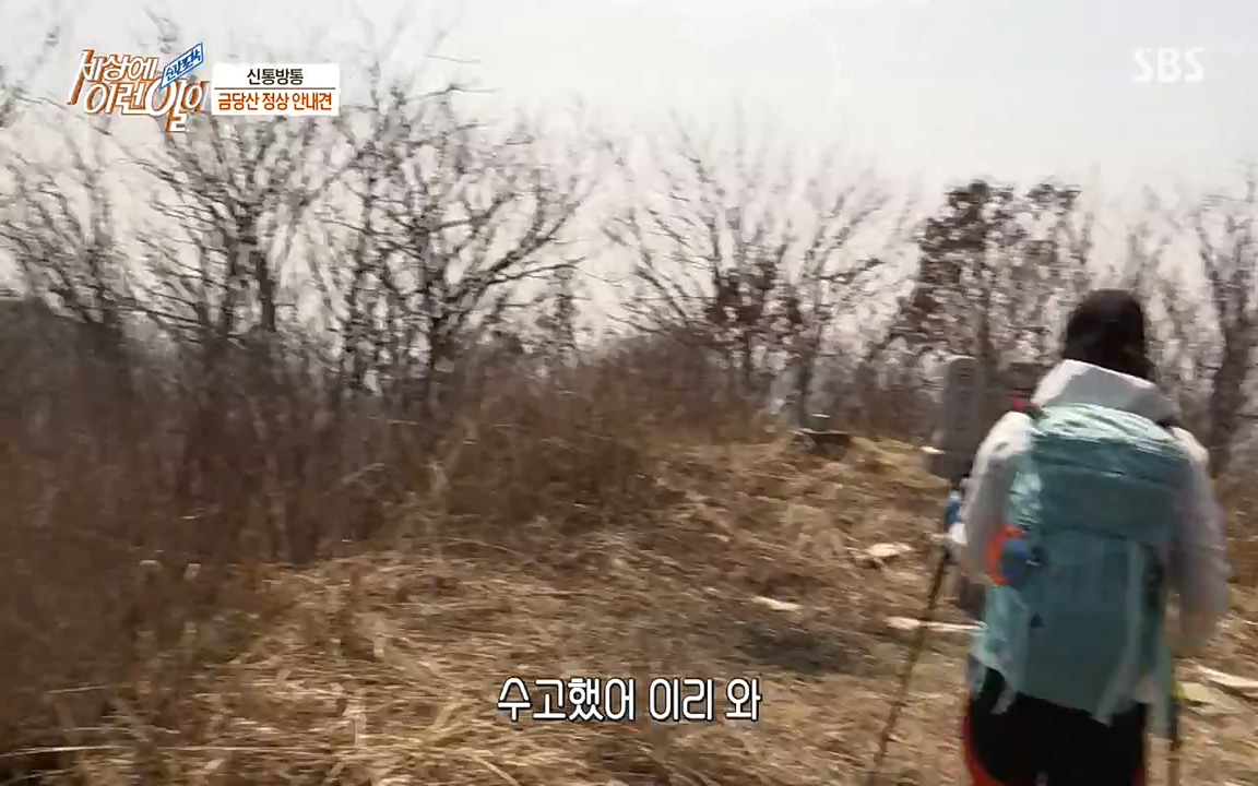 순간포착 세상에 이런일이.E1176.220420p-NEXT.mp4_20220420_175848.636.jpg