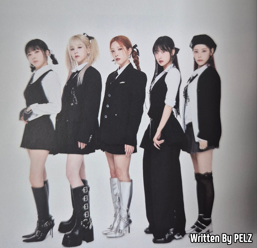 아르테미스 이미지