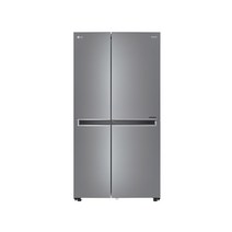 LG 디오스 S833SS30Q  21% 싸게 사는법