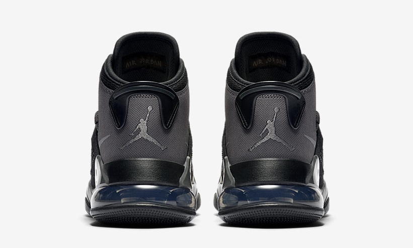 jordan mars 270 thunder grey