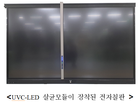 이투통신 이미지