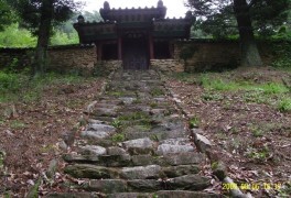 영상일기/20230216/나대자연 76