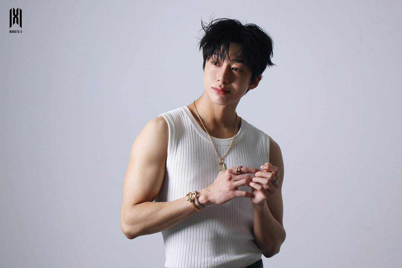 슈퍼스타분식 이미지