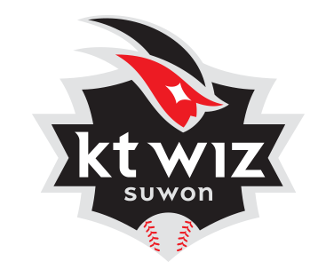 kt 위즈