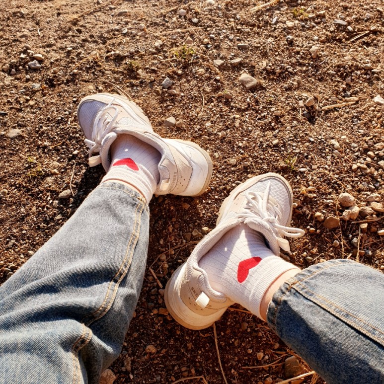 순천 여행코스 추천 순천 낙안읍성 민속마을 31