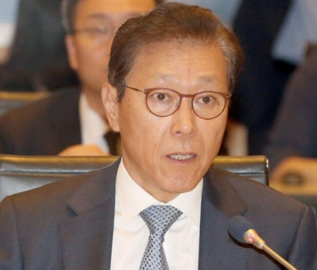  [침몰하는 경제] 한국 대표 석학 경제학자의 일갈
