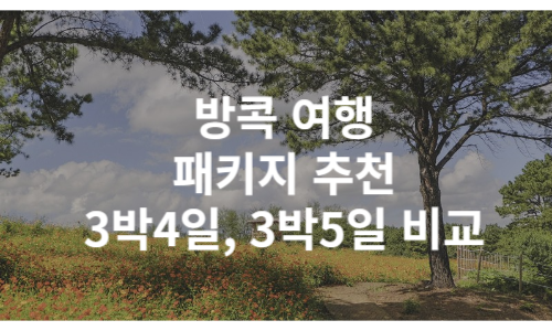 방콕 썸네일