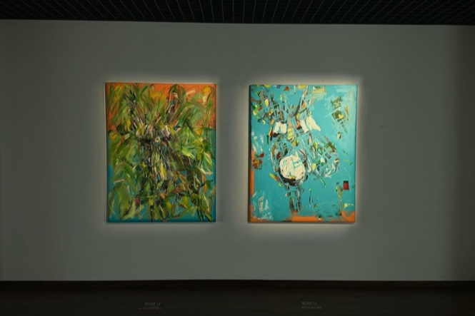 박신양_그림_가격_사진출처_@mm_artcenter_인스타그램_캡쳐