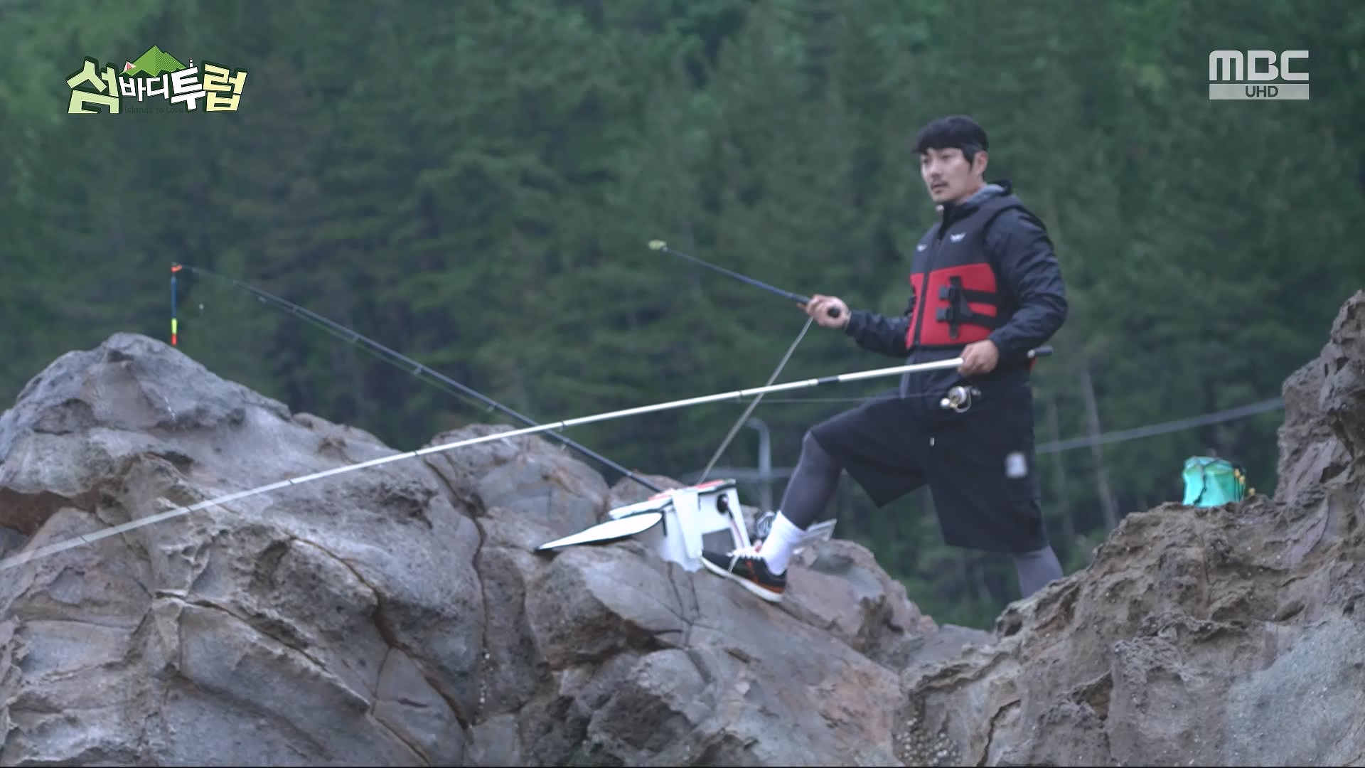 특선 다큐 섬바디투럽.E01.240531.MP4V0P.mp4_20240602_145725.942.jpg