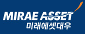  공모주 청약 방법