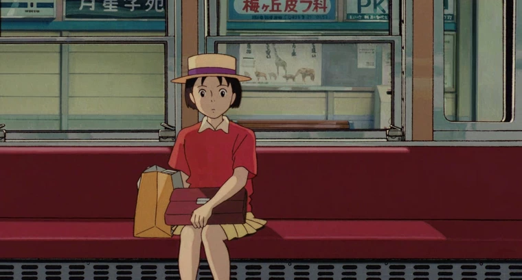 워뇨 / 노트북 배경화면 1920x1080 감성 사진모음