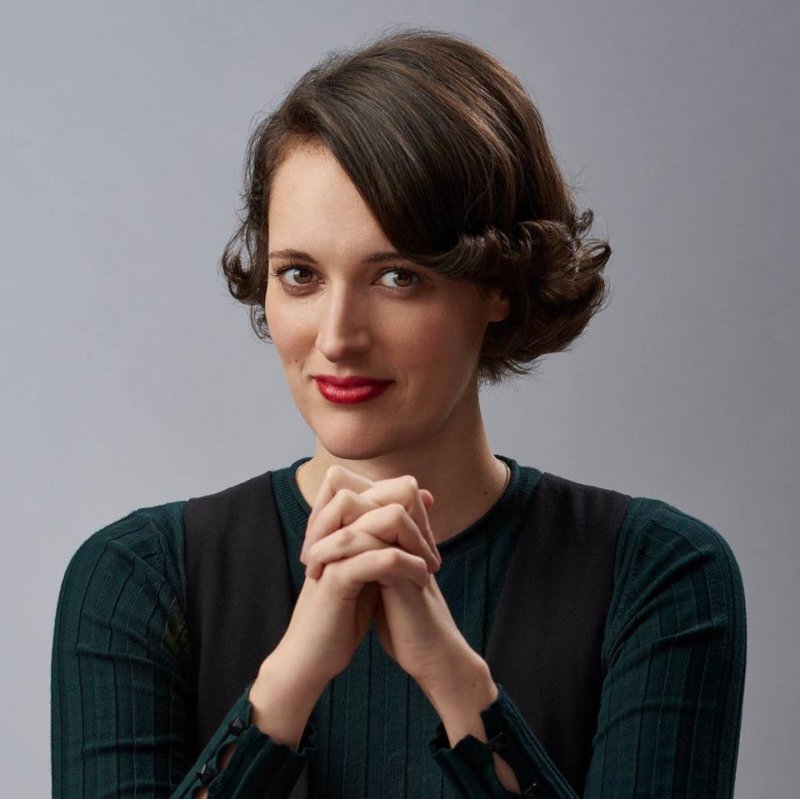  인디아나 존스 5, 해리슨 포드 (Phoebe Waller-Bridge) 출연, 새 출시일