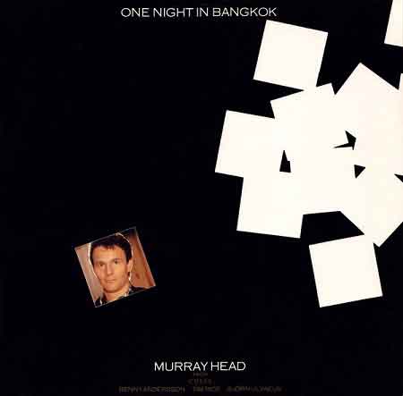 Murray-Head---One-Night-In-Bangkok