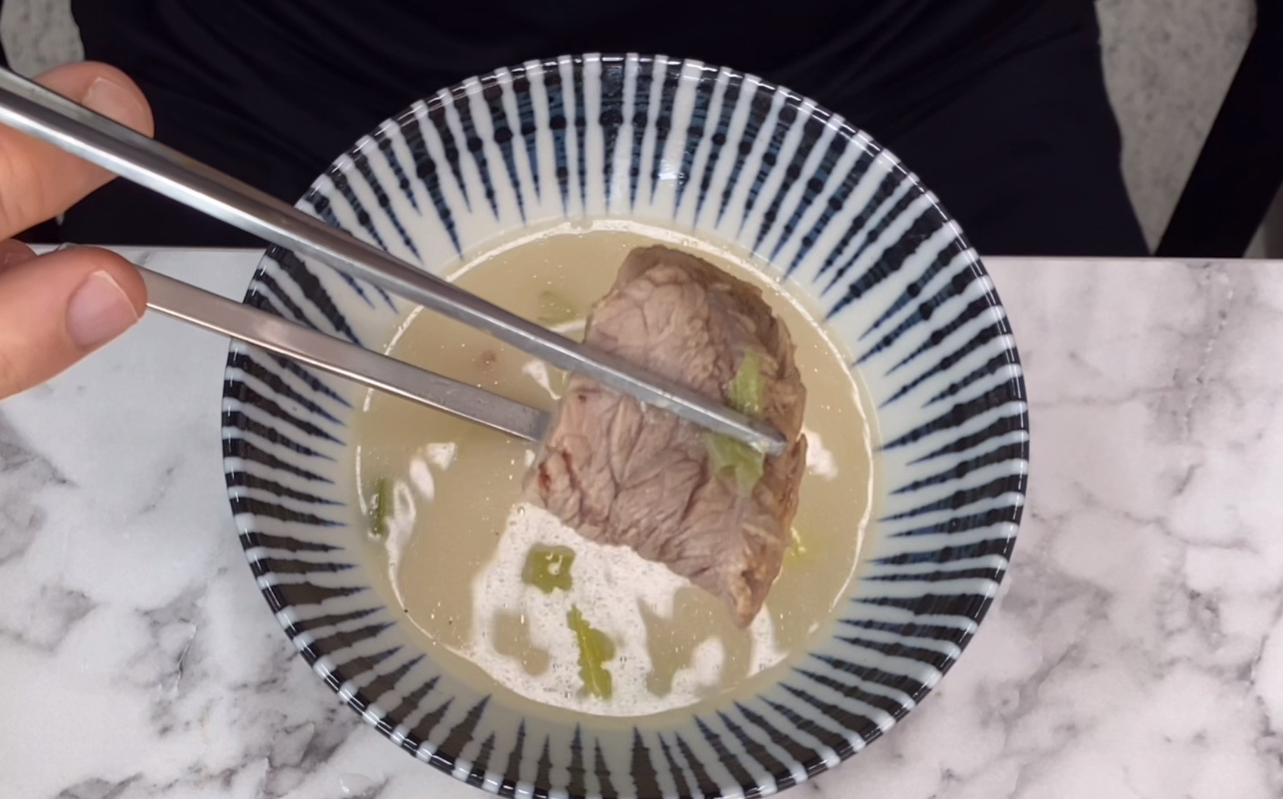  밀 키트 브랜드 복선당 규스지 사골 도가니탕 맛집 찾지마세요. 밀 키트 추천
