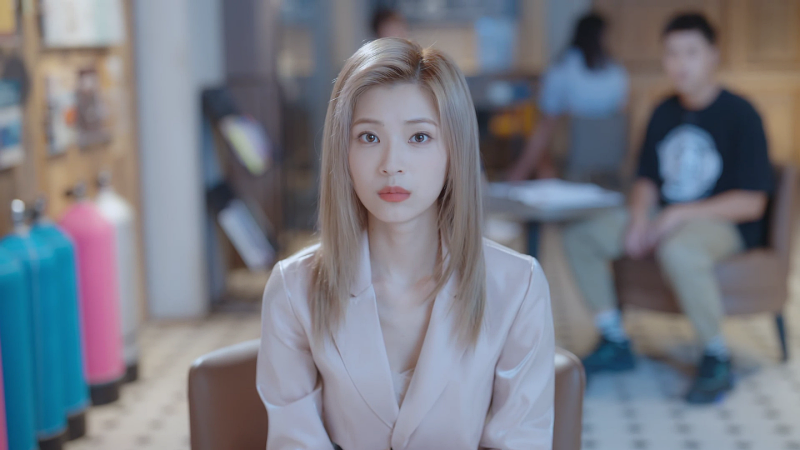 줭천야오