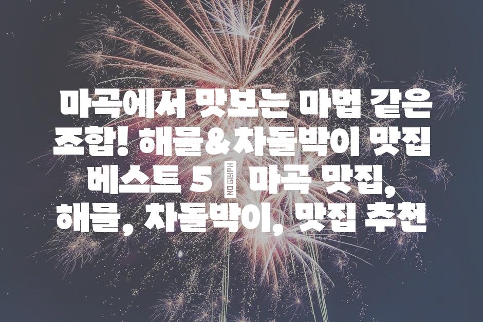 샘플 (15)