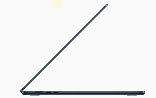 두께가-11.5mm에-불과한-새로운-MacBook-Air는-세계에서-가장-얇은-15-모델-노트북