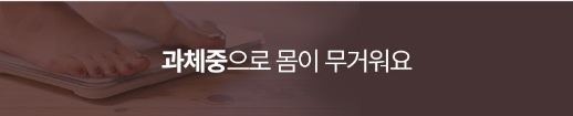 푸응-팻버닝과-나이트버닝의-실제-효과-내돈내산-후기