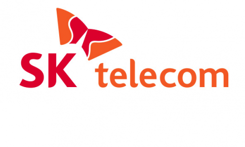  5G LTE 변경방법 통신사별 정리