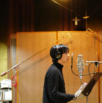 2024 이승기 20주년 팬미팅 7300+ 예매 일정 티켓 가격 - 5. 함께 보면 좋은 글 2024 이승기 20주년 팬미팅 7300+ 예매 일정 티켓 가격 - 5. 함께 보면 좋은 글