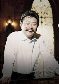  성악가 김동규 전부인과 이혼사유와 재혼 계획