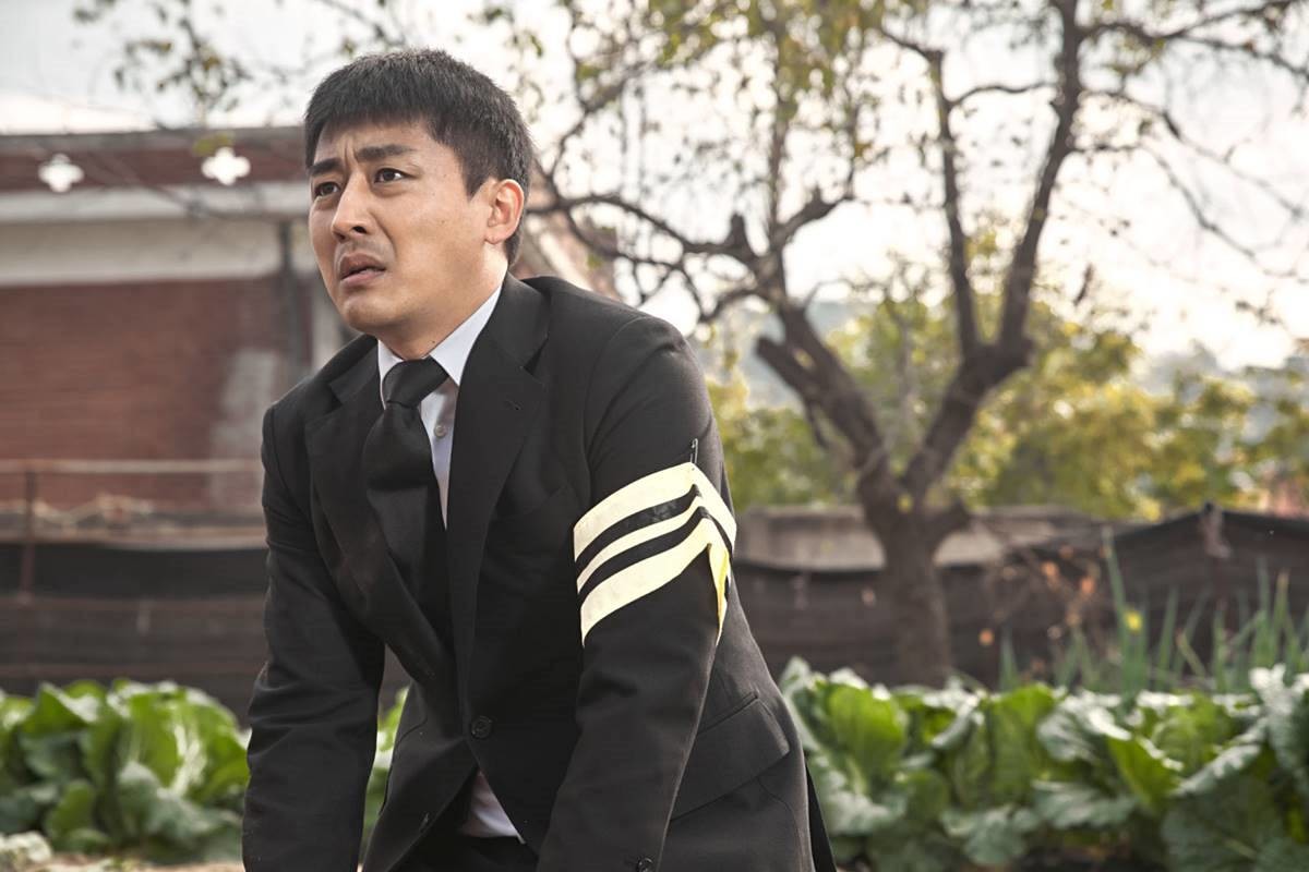 영화 스텔라