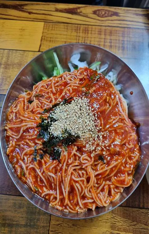 경남옥