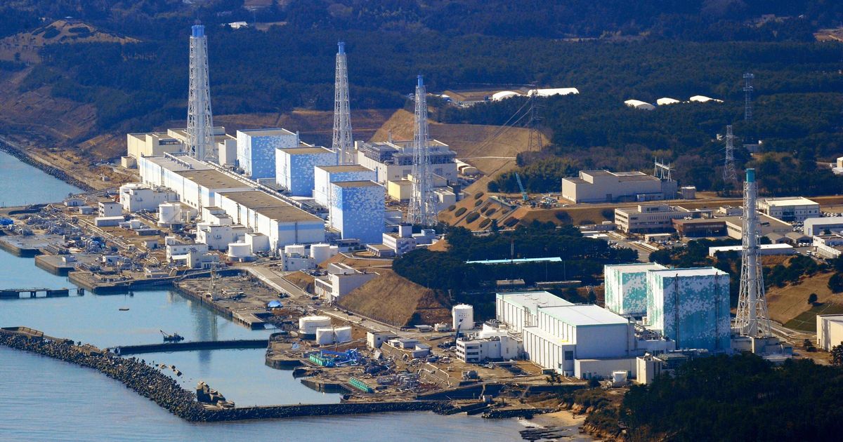 아오모리와 후쿠시마 사진