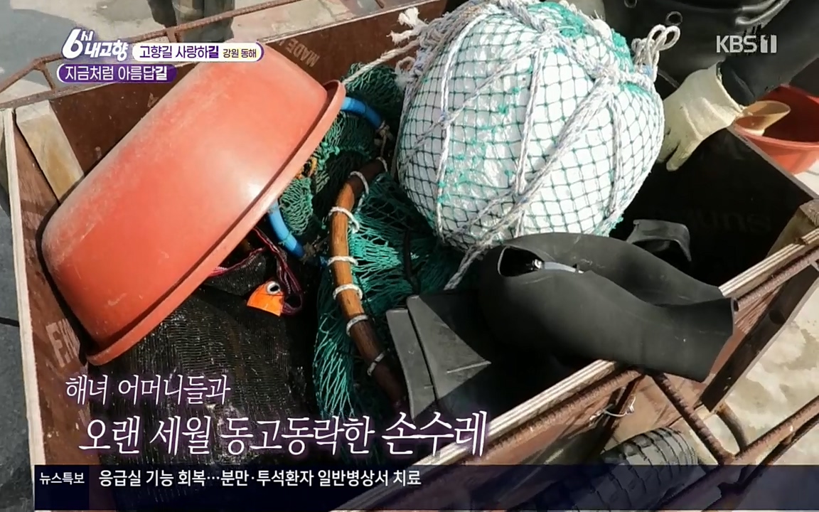 6시 내고향.E7512.220416p.H264-F1RST.mp4_20220502_192002.580.jpg