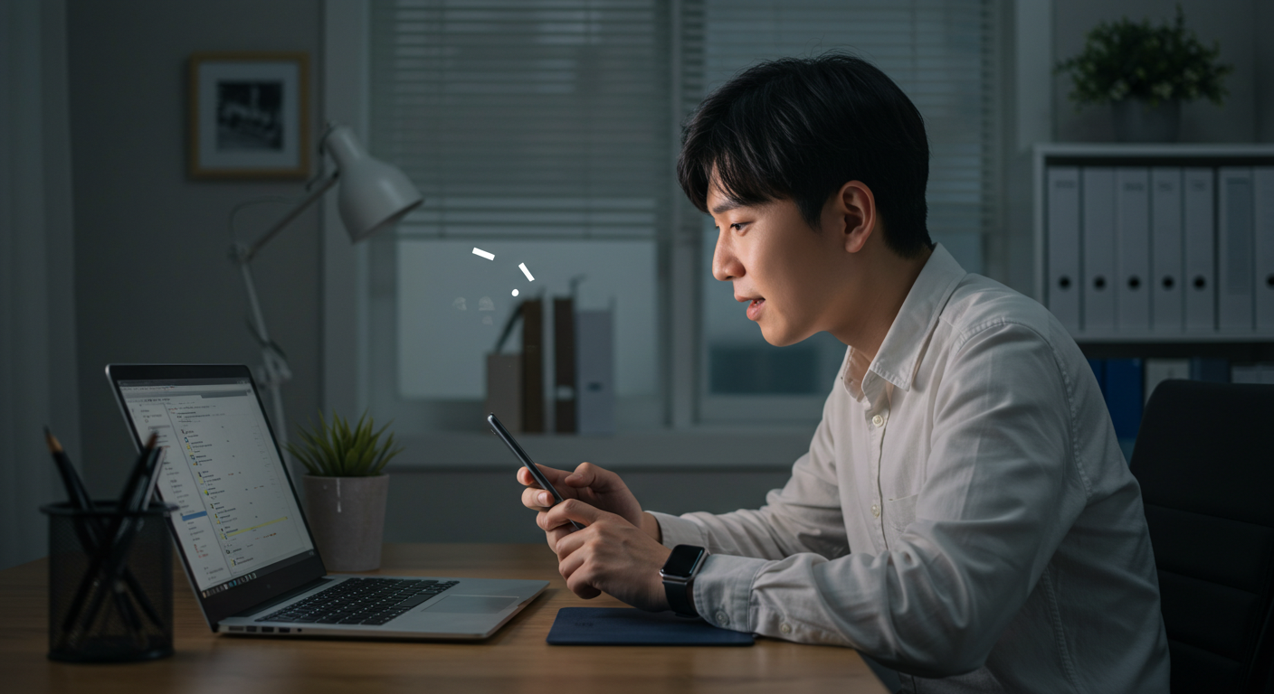 건강보험 연말정산