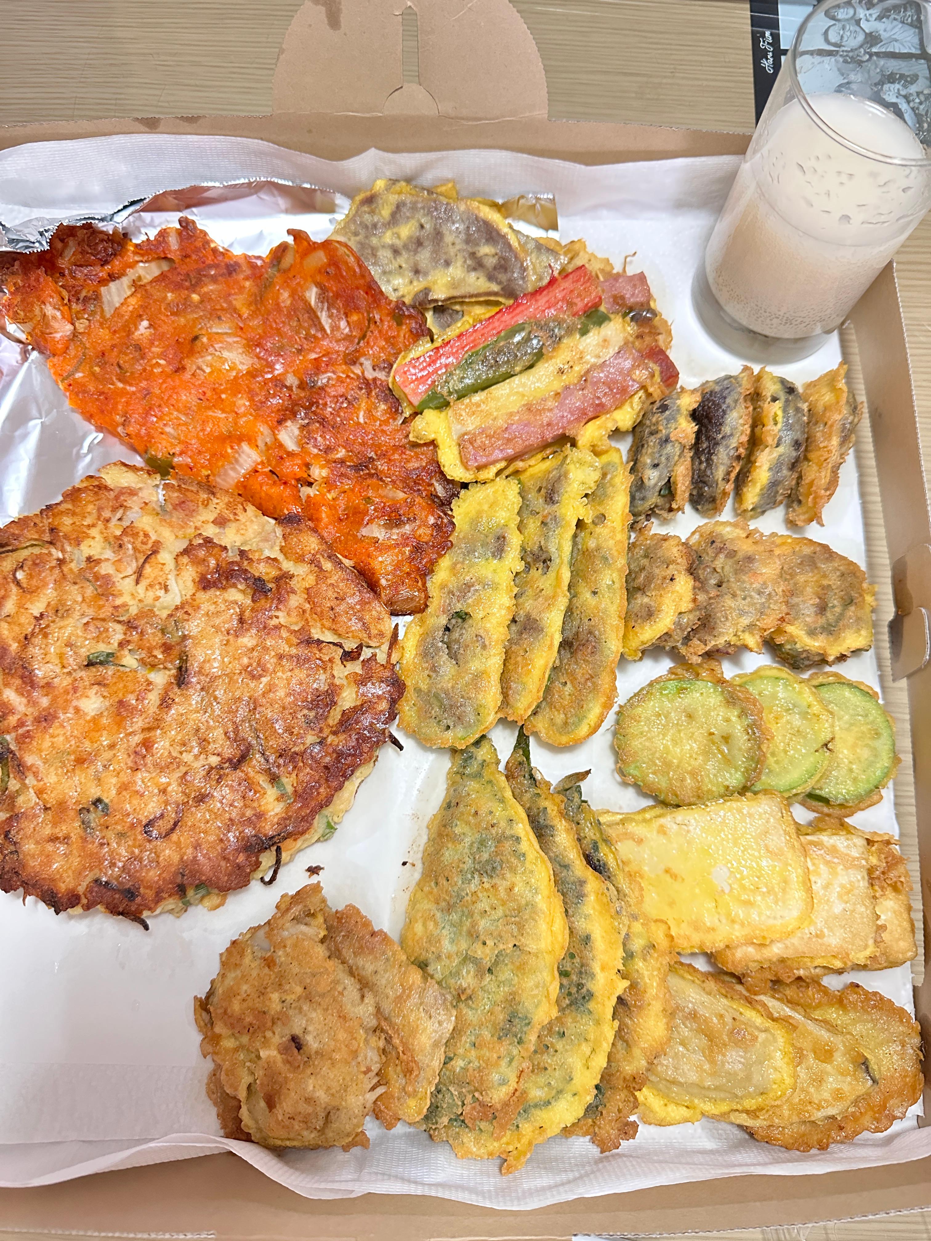 전집 이미지
