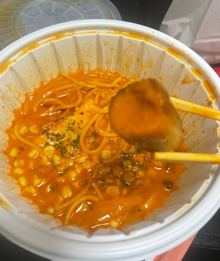 돼지게티 이미지
