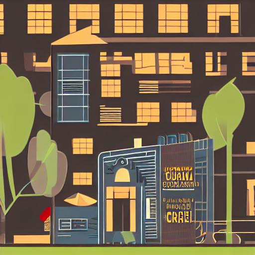 창업 초기 자금 조달