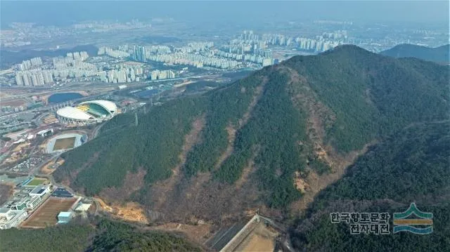 소백산 비로봉 연화봉 등산 완벽 산행코스 소요시간 주차팁과 철도 정보_8