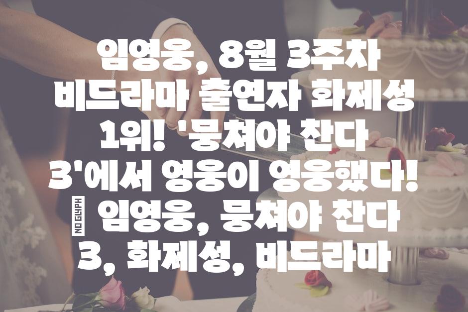 샘플 (65)