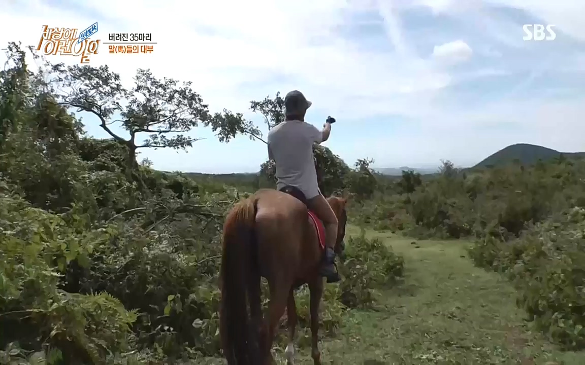 순간포착 세상에 이런일이.E1198.220920.H265p-BULDU.mp4_20220921_201958.039.jpg
